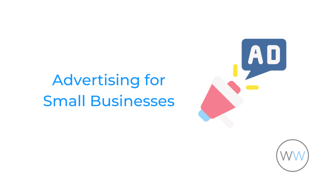 advertising-for-small-businesses-in-2023-workwyse